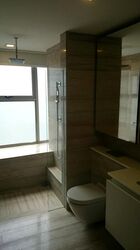 Sophia Residence (D9), Condominium #458608791